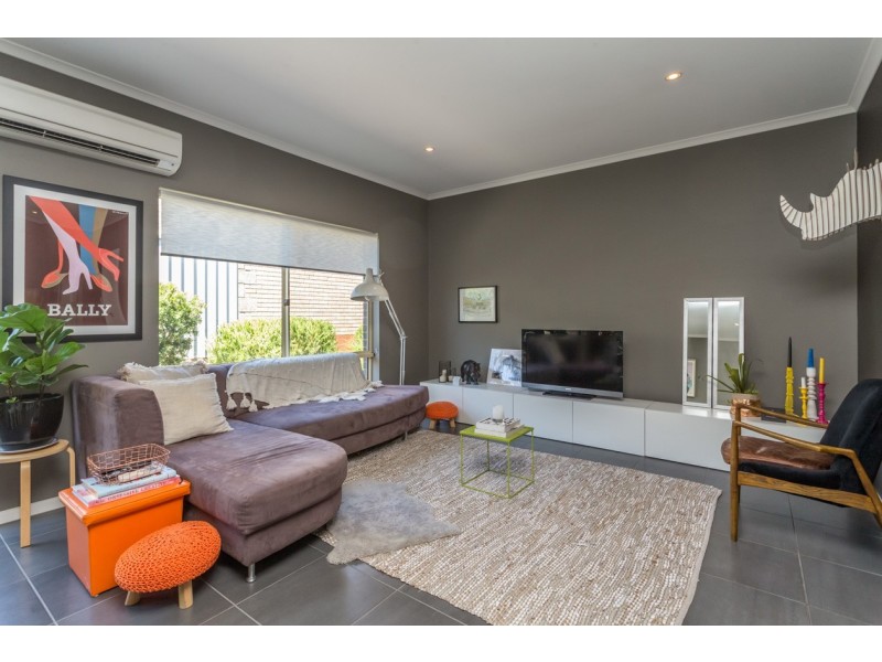 15/46 Gorge Road, Campbelltown SA 5074