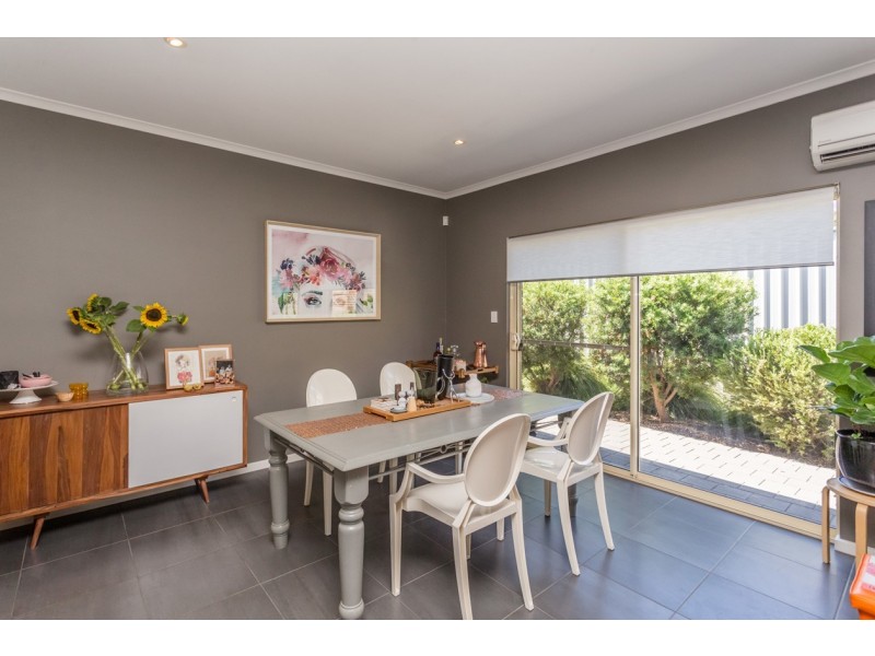 15/46 Gorge Road, Campbelltown SA 5074