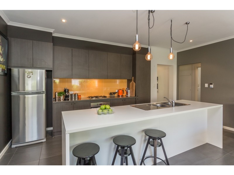 15/46 Gorge Road, Campbelltown SA 5074