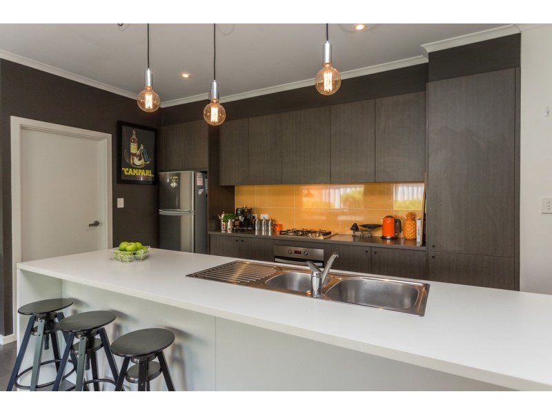 15/46 Gorge Road, Campbelltown SA 5074