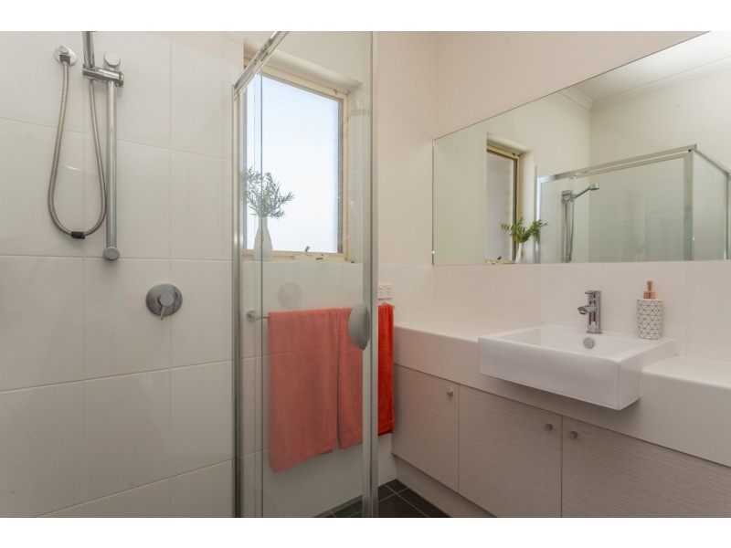 15/46 Gorge Road, Campbelltown SA 5074