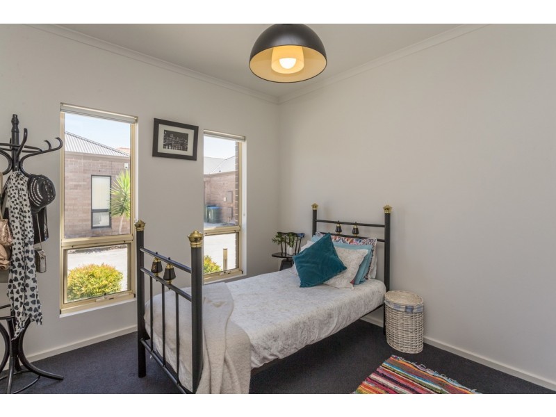 15/46 Gorge Road, Campbelltown SA 5074