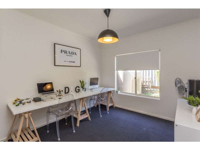 15/46 Gorge Road, Campbelltown SA 5074