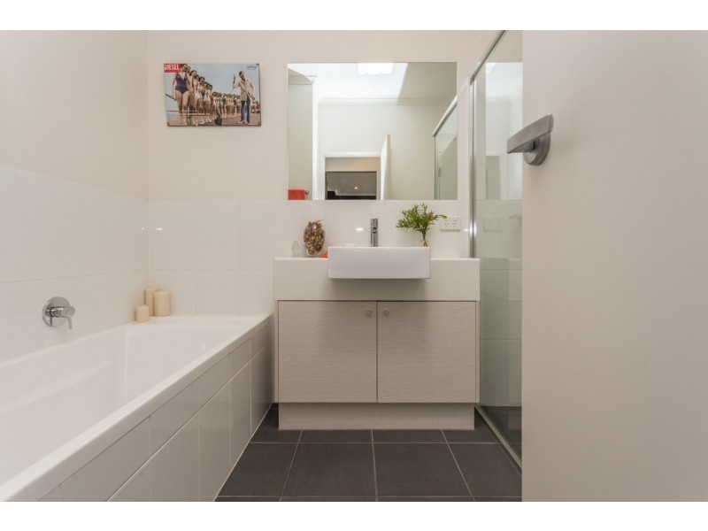 15/46 Gorge Road, Campbelltown SA 5074