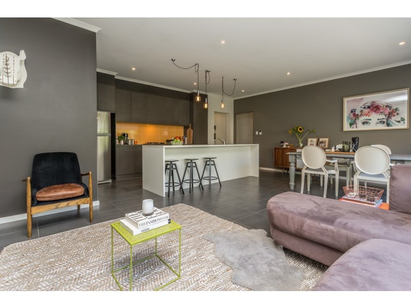 15/46 Gorge Road, Campbelltown SA 5074