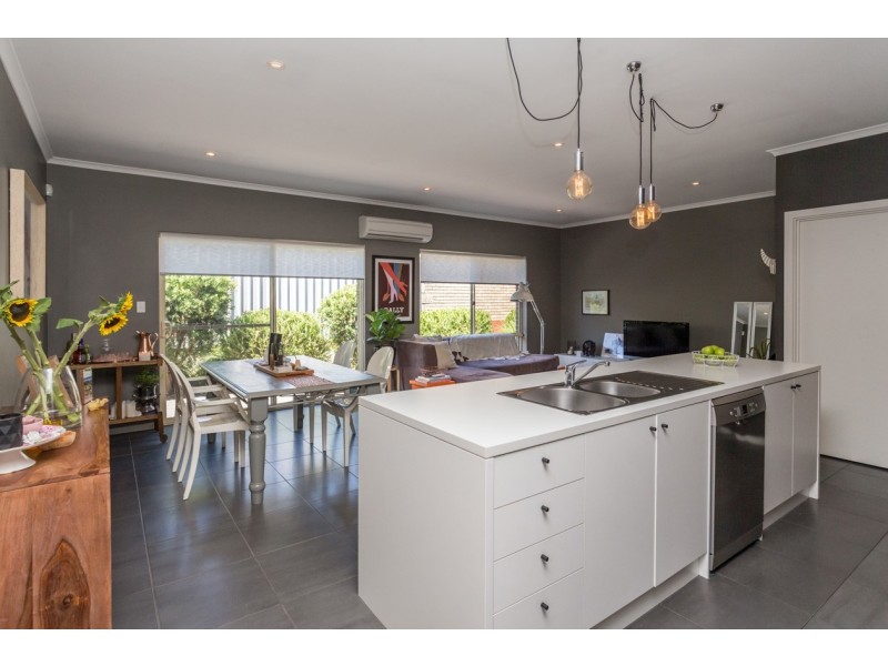 15/46 Gorge Road, Campbelltown SA 5074