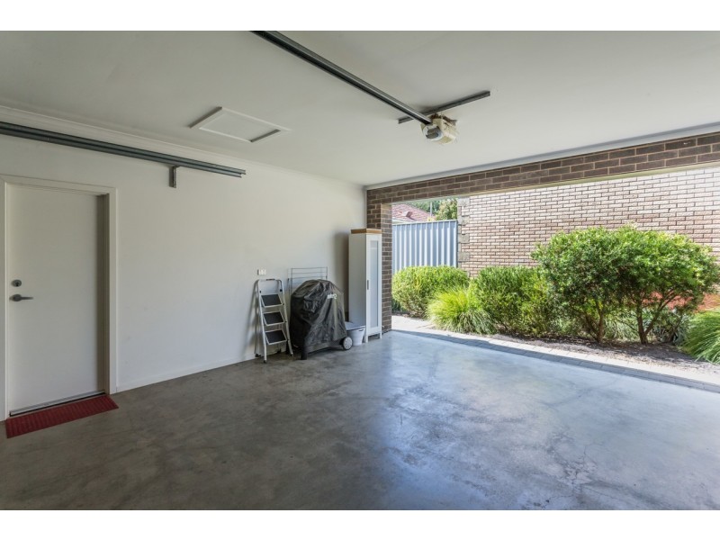 15/46 Gorge Road, Campbelltown SA 5074