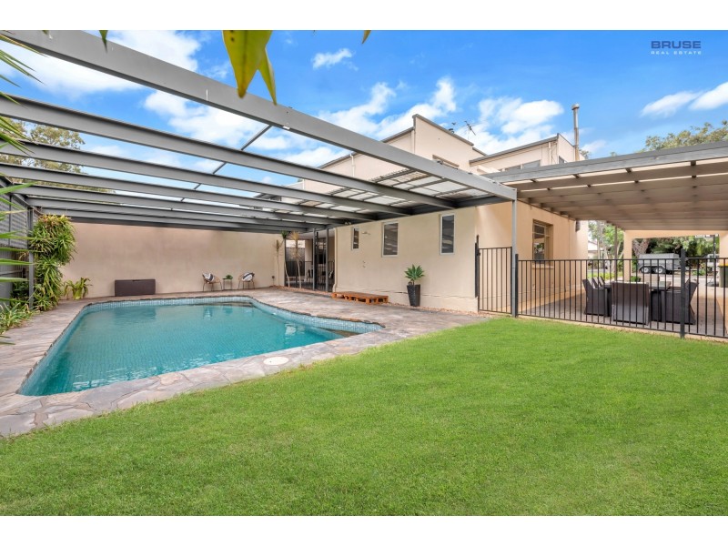 5 Connolly Court, Rostrevor SA 5073