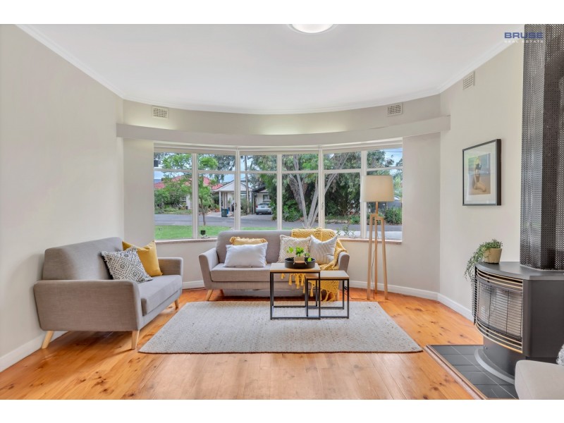 5 Connolly Court, Rostrevor SA 5073