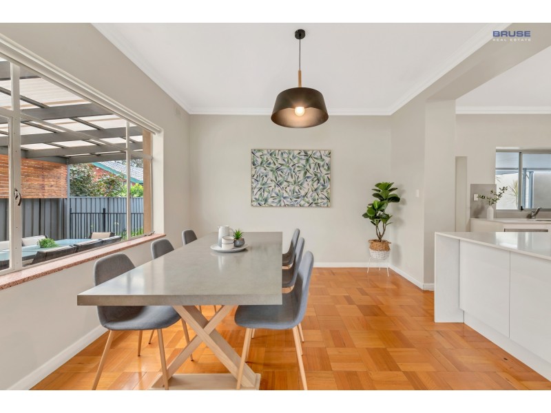 5 Connolly Court, Rostrevor SA 5073