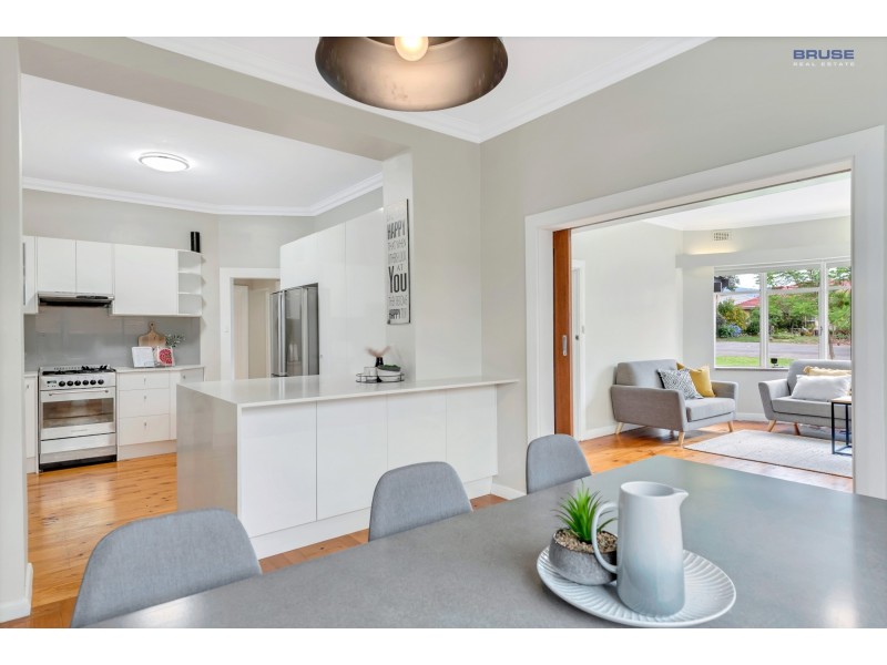 5 Connolly Court, Rostrevor SA 5073