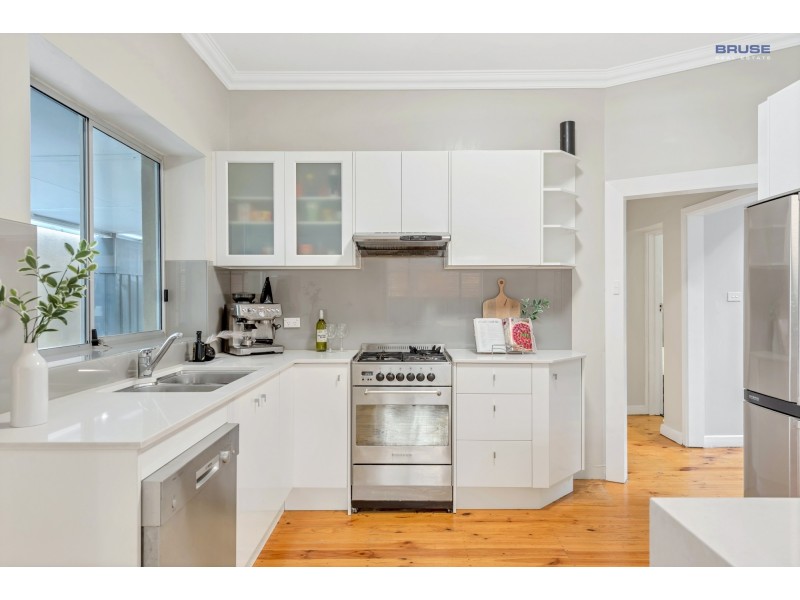 5 Connolly Court, Rostrevor SA 5073