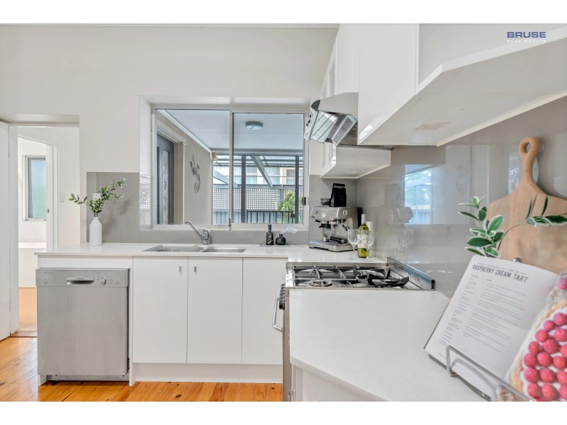 5 Connolly Court, Rostrevor SA 5073