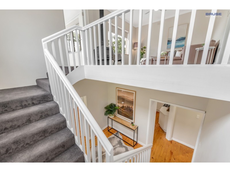 5 Connolly Court, Rostrevor SA 5073