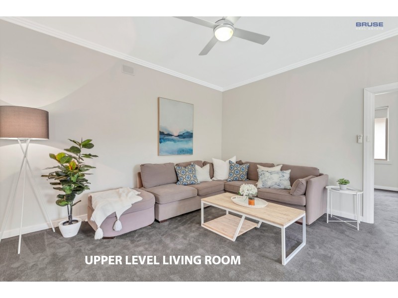 5 Connolly Court, Rostrevor SA 5073