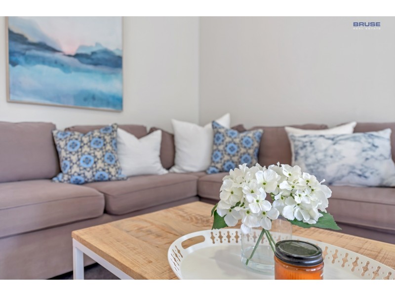 5 Connolly Court, Rostrevor SA 5073