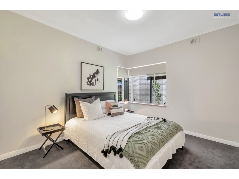 5 Connolly Court, Rostrevor SA 5073