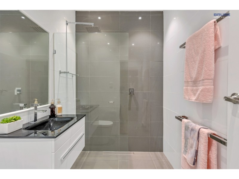 5 Connolly Court, Rostrevor SA 5073