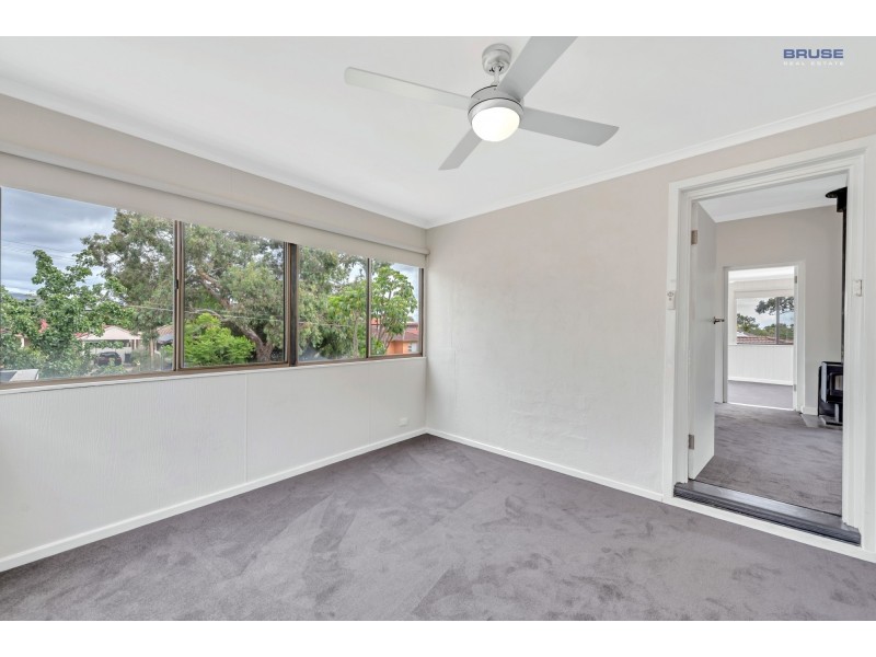 5 Connolly Court, Rostrevor SA 5073