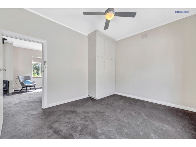 5 Connolly Court, Rostrevor SA 5073