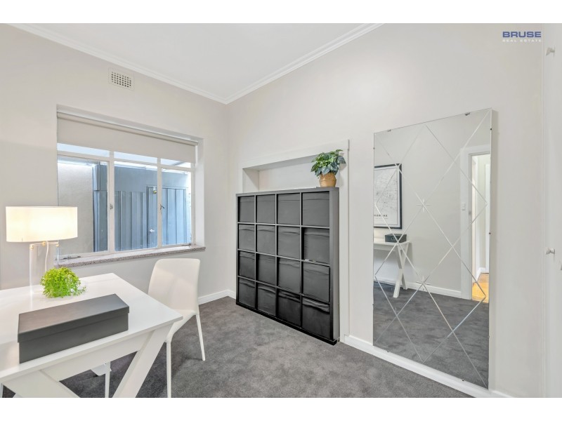 5 Connolly Court, Rostrevor SA 5073