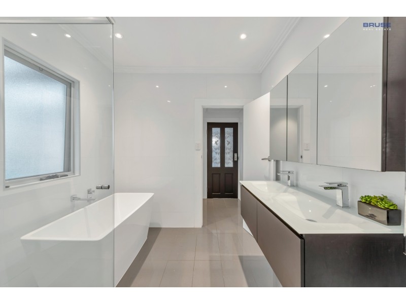 5 Connolly Court, Rostrevor SA 5073