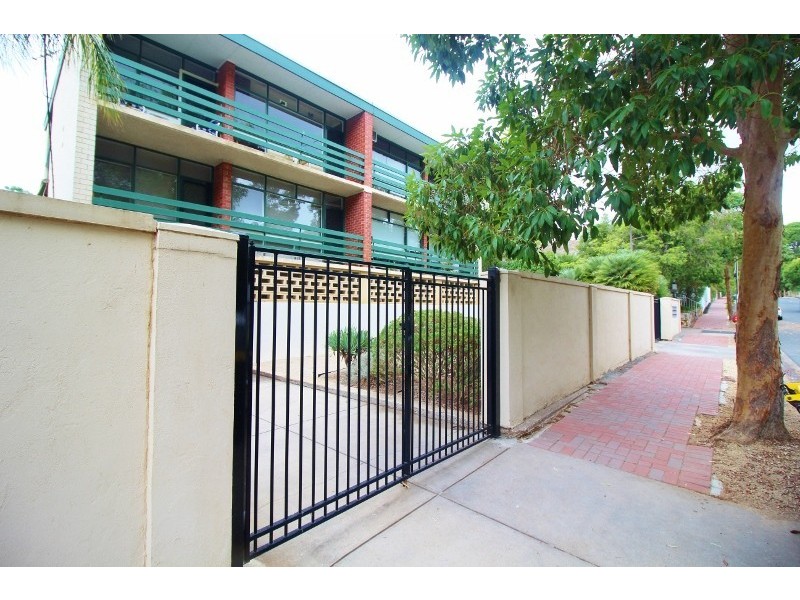 10/15 Statenborough Street, Leabrook SA 5068