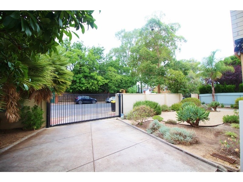 10/15 Statenborough Street, Leabrook SA 5068