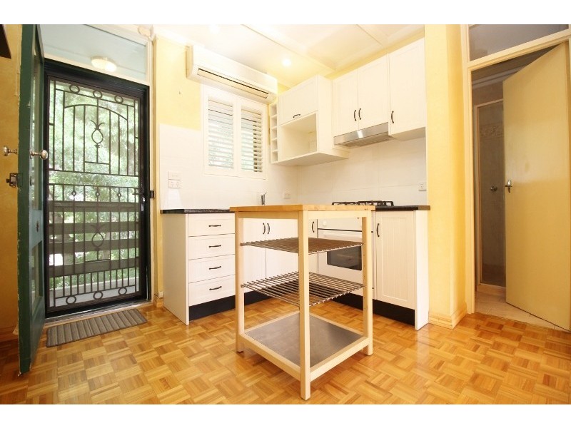 10/15 Statenborough Street, Leabrook SA 5068