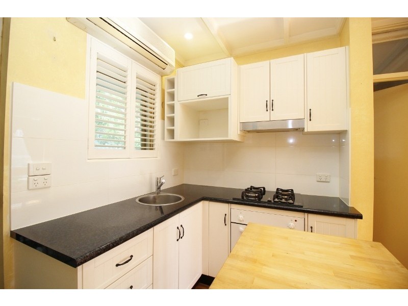 10/15 Statenborough Street, Leabrook SA 5068