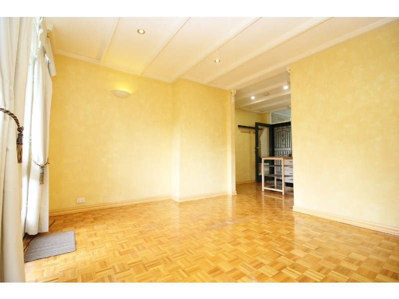 10/15 Statenborough Street, Leabrook SA 5068