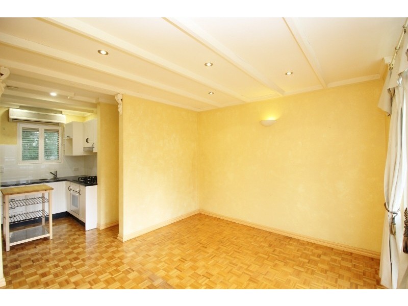 10/15 Statenborough Street, Leabrook SA 5068