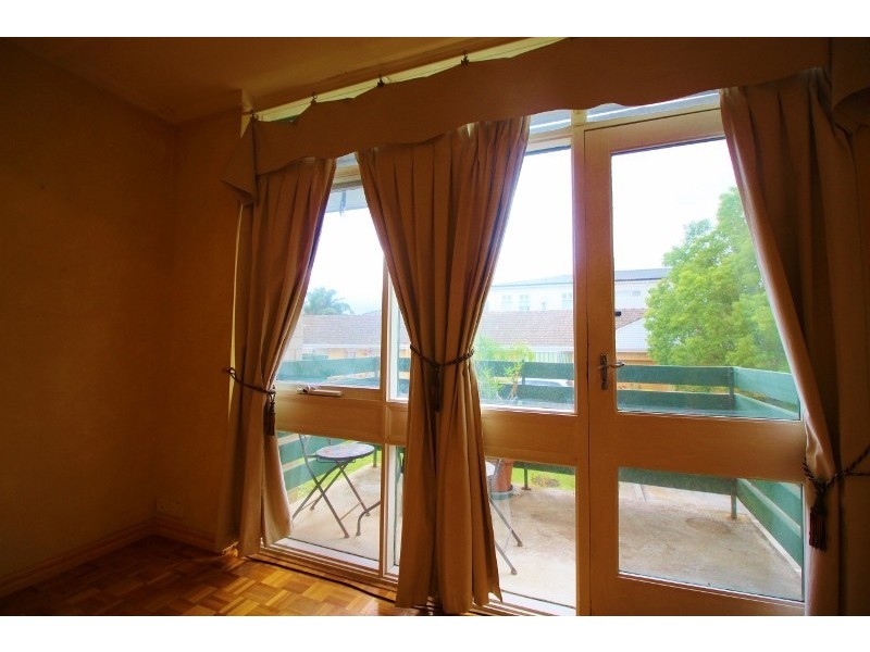 10/15 Statenborough Street, Leabrook SA 5068