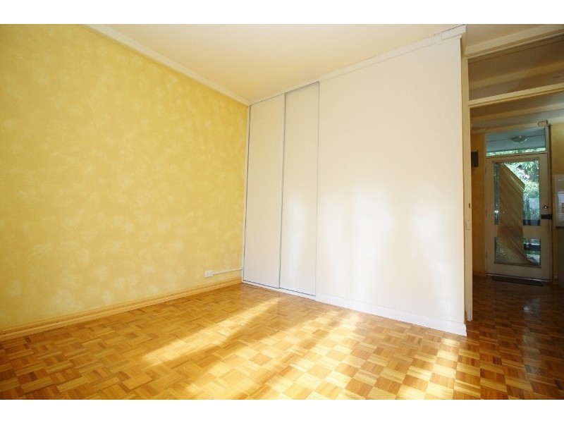 10/15 Statenborough Street, Leabrook SA 5068