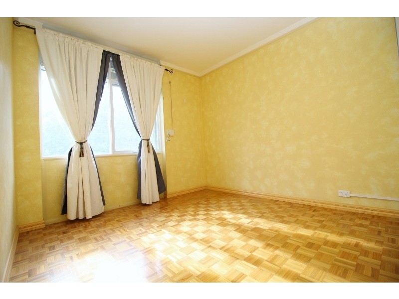 10/15 Statenborough Street, Leabrook SA 5068