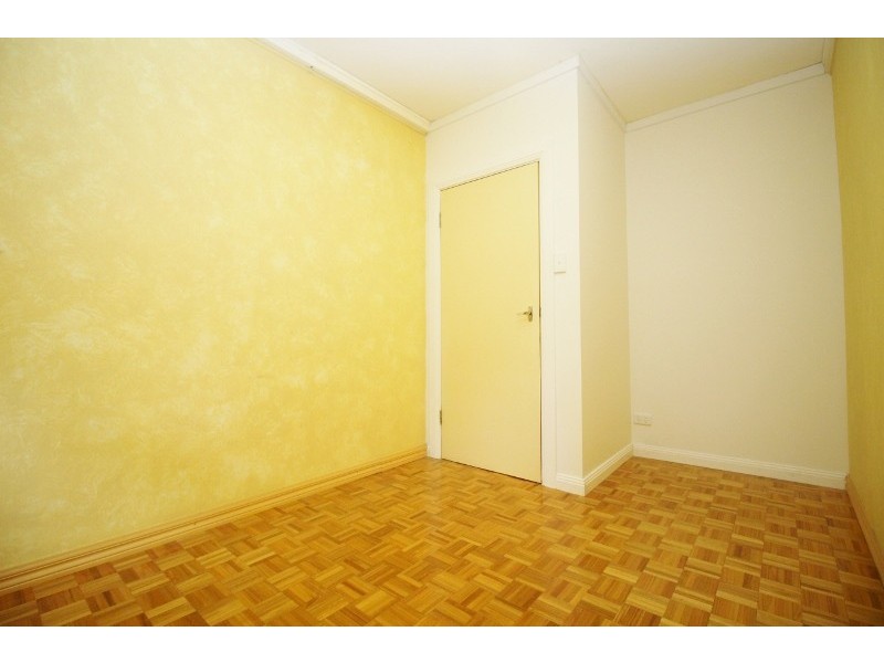 10/15 Statenborough Street, Leabrook SA 5068