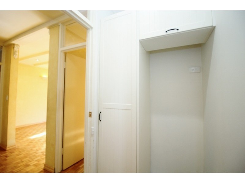 10/15 Statenborough Street, Leabrook SA 5068