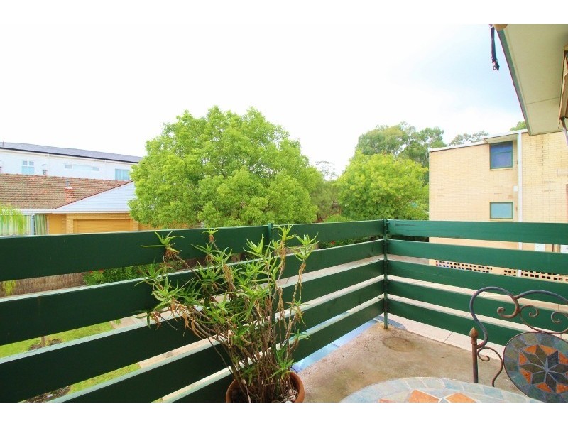 10/15 Statenborough Street, Leabrook SA 5068