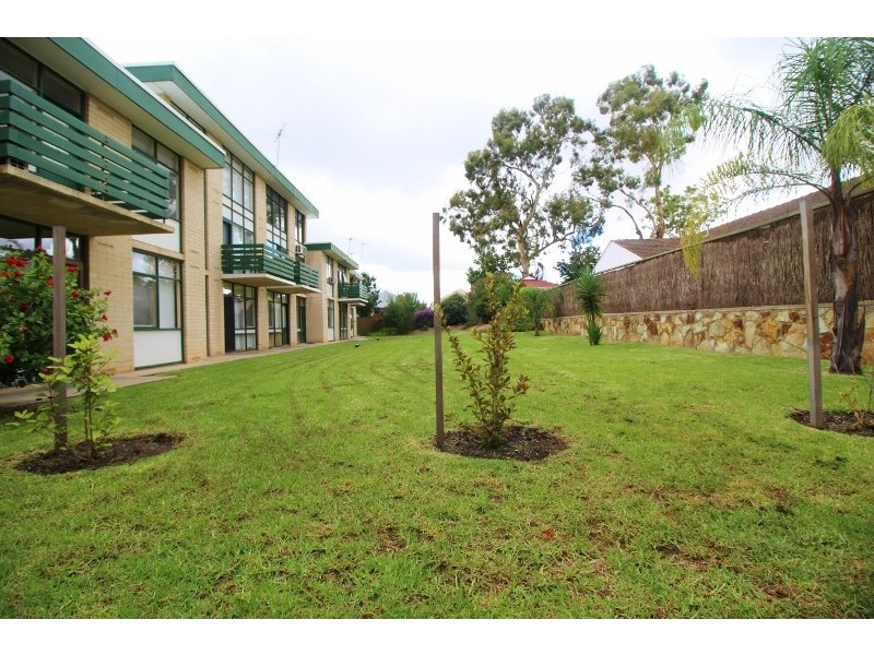 10/15 Statenborough Street, Leabrook SA 5068