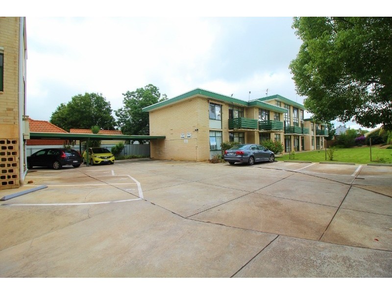 10/15 Statenborough Street, Leabrook SA 5068