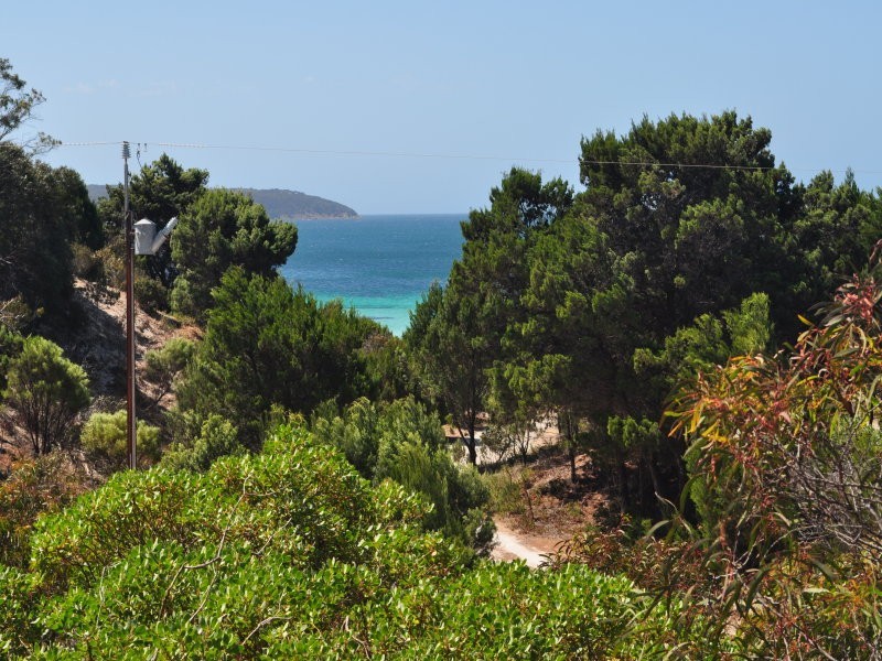 172 Borda Road, Island Beach SA 5222