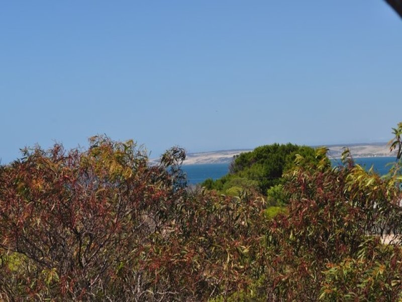 172 Borda Road, Island Beach SA 5222