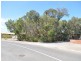 159 Investigator Avenue, Kingscote SA 5223