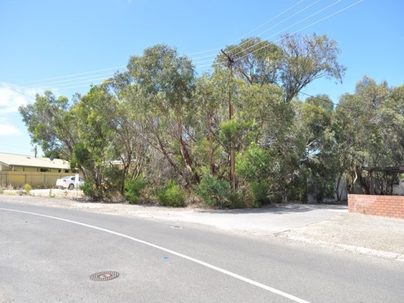 159 Investigator Avenue, Kingscote SA 5223