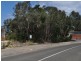 159 Investigator Avenue, Kingscote SA 5223