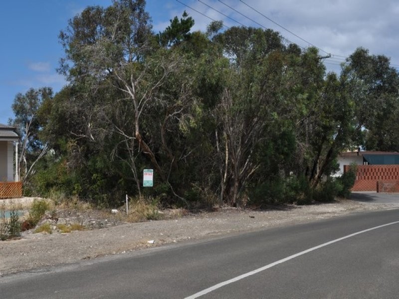 159 Investigator Avenue, Kingscote SA 5223