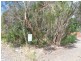 159 Investigator Avenue, Kingscote SA 5223
