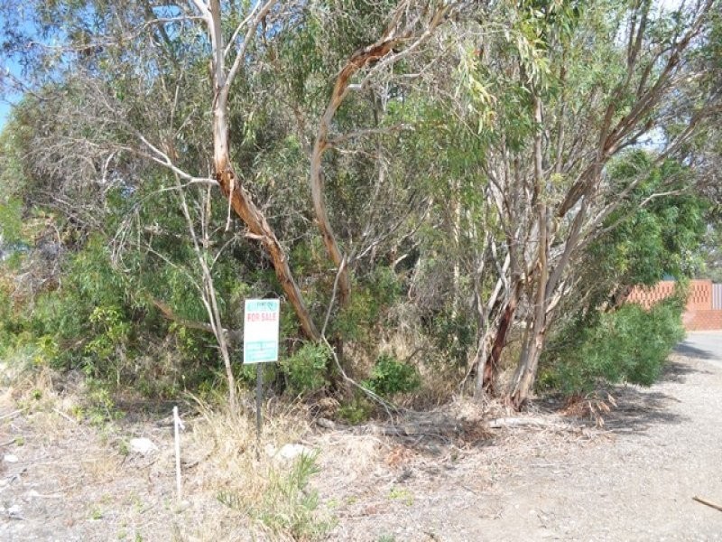 159 Investigator Avenue, Kingscote SA 5223