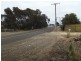 159 Investigator Avenue, Kingscote SA 5223