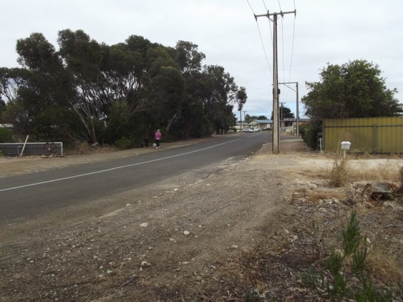 159 Investigator Avenue, Kingscote SA 5223